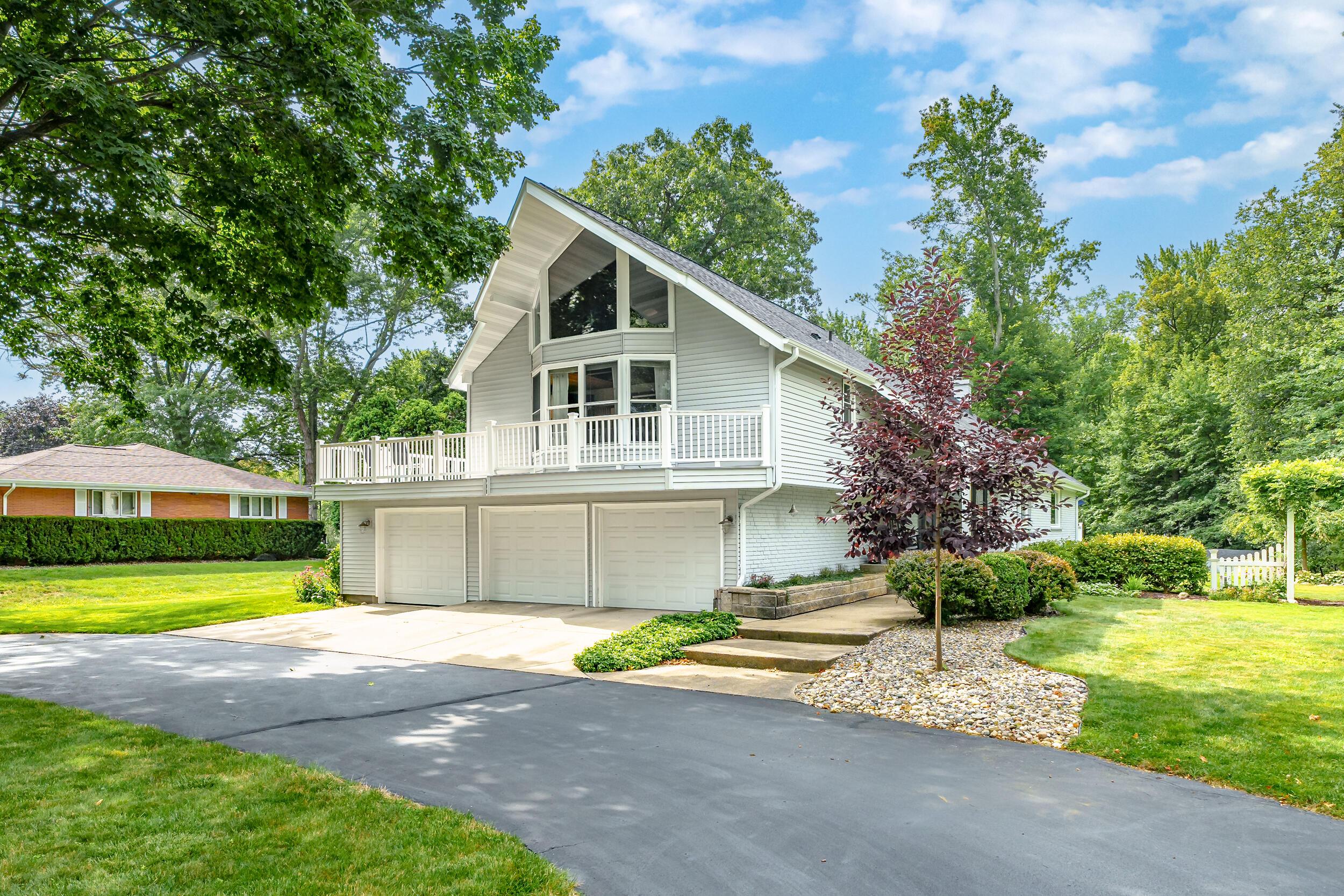 37 Lynwood, 24044581, Battle Creek, Single Family Residence,  for sale, Evenboer-Walton Realtors