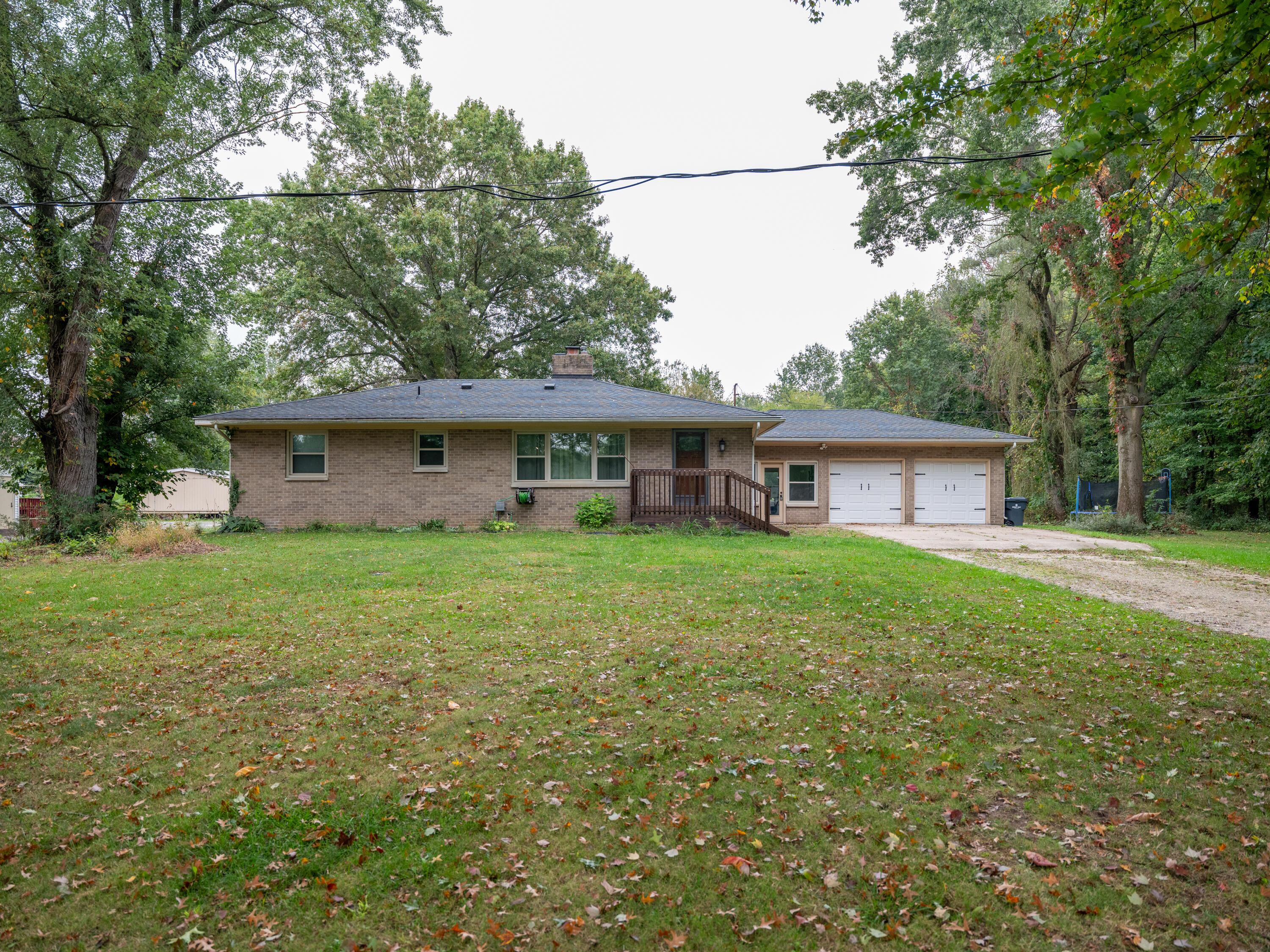 4115 29th, 24051793, Kalamazoo, Single Family Residence,  for sale, Evenboer-Walton Realtors